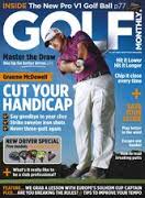 Magazines Golf Monthly March 2015 UK Magazines Golf Monthly March 2015 UK