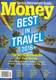 Magazines Money April 2016 Magazines Money April 2016