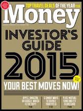 Magazines Money February 2015 Magazines Money February 2015