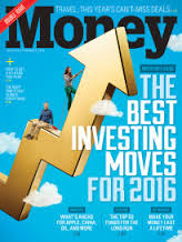 Magazines Money February 2016 USA Magazines Money February 2016 USA