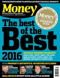 Magazines Money January 2016 Magazines Money January 2016