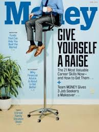 Magazines Money June 2016 Magazines Money June 2016