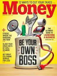 Magazines Money March 2016 Magazines Money March 2016