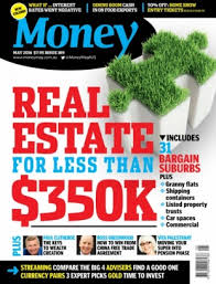 Magazines Money May 2016 Magazines Money May 2016