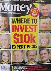 Magazines Money November 2015 AU Magazines Money November 2015 AU