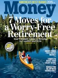 Magazines Money November 2015 USA Magazines Money November 2015 USA