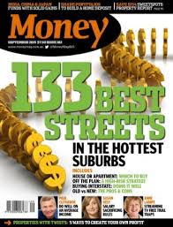 Magazines Money September 2015 AU Magazines Money September 2015 AU