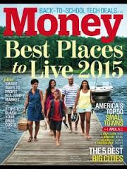 Magazines Money September 2015 USA Magazines Money September 2015 USA