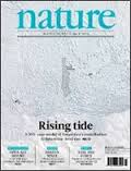 Magazines Nature 31 March 2016 Magazines Nature 31 March 2016