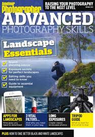 Magazines Amateur Photographer Advanced Photography Skills Spring 2015 Magazines Amateur Photographer Advanced Photography Skills Spring 2015