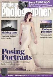 Magazines Amateur Photographer April 16 2016 Magazines Amateur Photographer April 16 2016