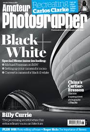Magazines Amateur Photographer February 7 2015 Magazines Amateur Photographer February 7 2015