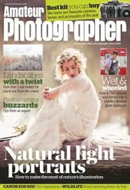 Magazines Amateur Photographer February 27 2016 Magazines Amateur Photographer February 27 2016