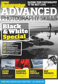 Magazines Amateur Photographer Spring 2016 Magazines Amateur Photographer Spring 2016