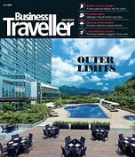 Magazines Business Traveler Asia Pacific Edition June 2016 Magazines Business Traveler Asia Pacific Edition June 2016