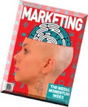 Magazines Marketing May-June 2016 NZ