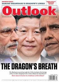 Magazines Outlook 13 June 2016
