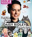 Magazines The Big Issue May 23 2016
