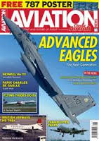 Magazines Aviation News June 2015 UK