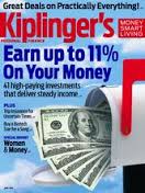 Magazines Kiplingers Personal Finance June 2016