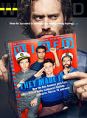 Magazines WIRED April 2016 USA