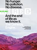 Magazines WIRED August 2015 USA