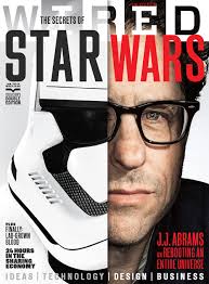 Magazines WIRED February 2016