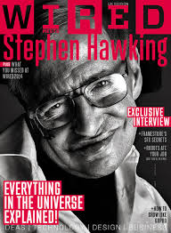 Magazines WIRED January 2015 UK