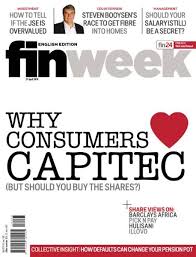 Magazines Finweek April 21 2016