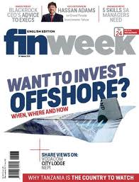Magazines Finweek February 18 2016