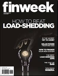 Magazines Finweek June 18 2015 ZA