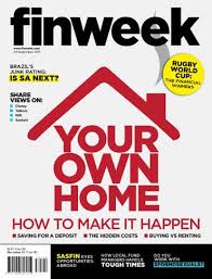 Magazines Finweek September 24 2015