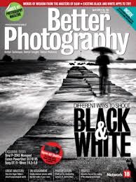 Magazines Better Photography April 2015