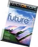 Magazines Energy Oil Gas 01 2016