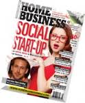 Magazines Home Business May - June 2016