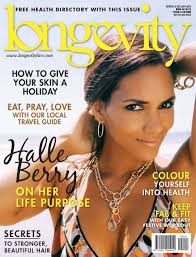 Magazines Longevity January 2016 ZA