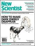 Magazines New Scientist June 18-24 2016