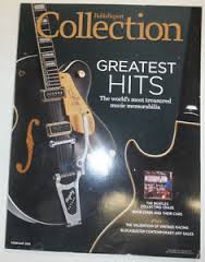 Magazines Robb Report Collection Greatest Hits February