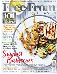 Magazines Free-From Heaven July-August 2016 Magazines Free-From Heaven July-August 2016