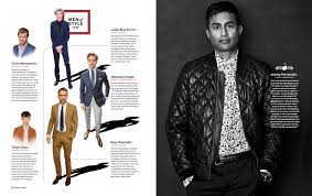 Magazines Lifestyle For Men Issue 43 2016 Magazines Lifestyle For Men Issue 43 2016