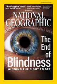 Magazines National Geographic USA September 2016 Magazines National Geographic USA September 2016
