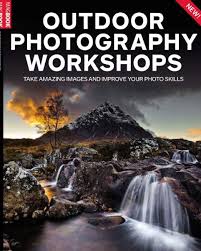 Magazines Outdoor Photography Workshop 2016 Magazines Outdoor Photography Workshop 2016