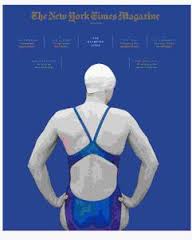 Magazines The New York Times July 31 2016 Magazines The New York Times July 31 2016
