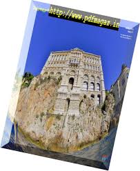 Magazines Underwater Photographer July-August 2016 Magazines Underwater Photographer July-August 2016