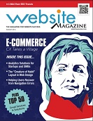 Magazines Website 08 2016 Magazines Website 08 2016