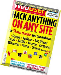 Magazines WebUser 27 July 2016 Magazines WebUser 27 July 2016