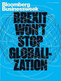 Magazines Bloomberg Businessweek Europe 18 July - 24 July 2016 Magazines Bloomberg Businessweek Europe 18 July - 24 July 2016
