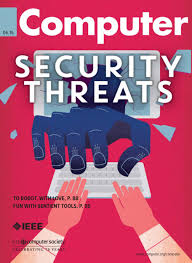 Magazines Computer June 2016 Magazines Computer June 2016
