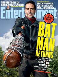 Magazines Entertainment Weekly 5 August 2016 Magazines Entertainment Weekly 5 August 2016