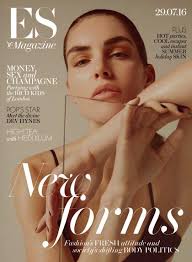 Magazines Evening Standard 29 07 2016 Magazines Evening Standard 29 07 2016